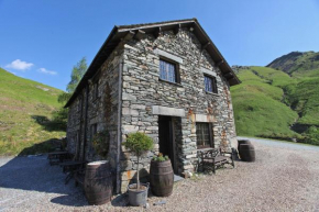 The Mountain Cottages - Carpenters